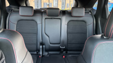 Ford Kuga 1.5 EcoBlue ST-Line First Edition 5dr Diesel Estate